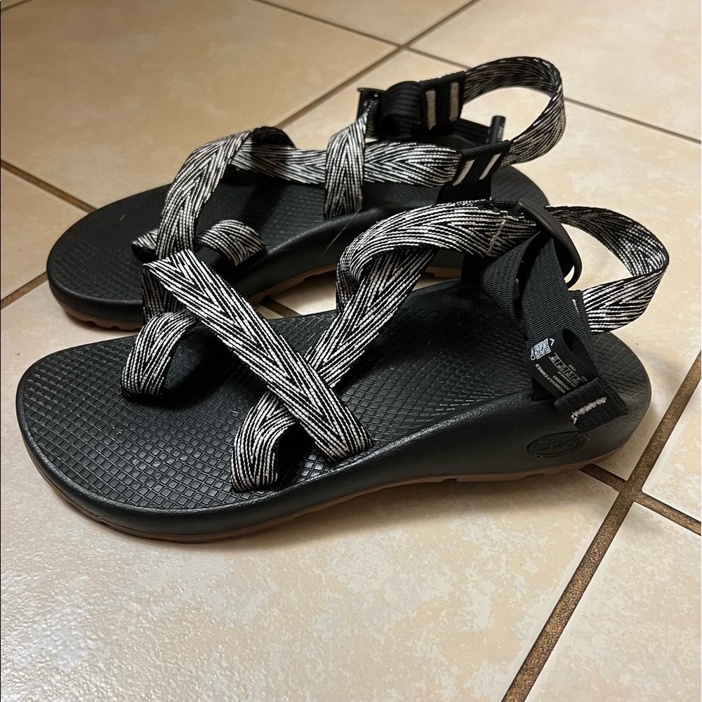Chaco Women’s Z/2 Classic